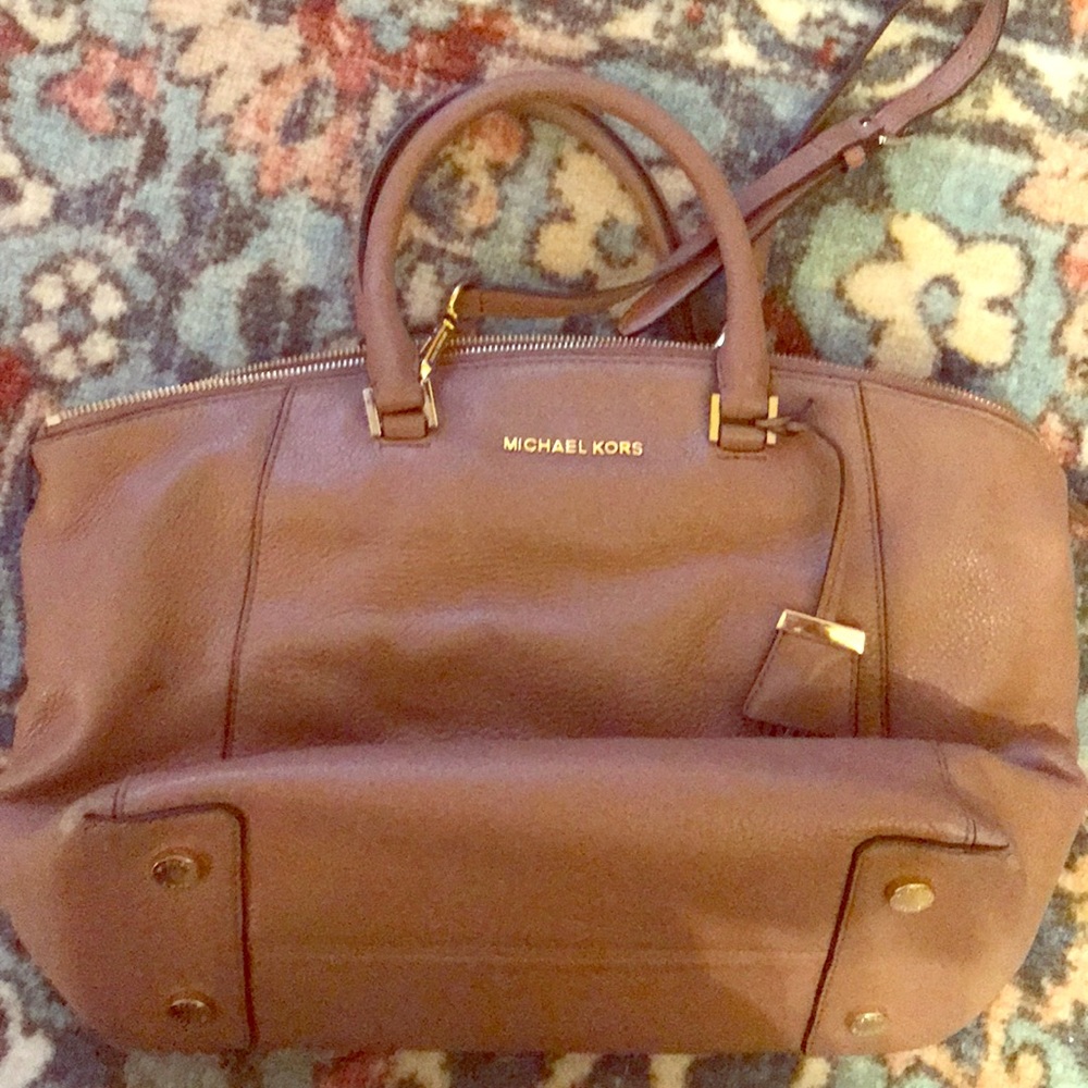 Michael Kors Tote